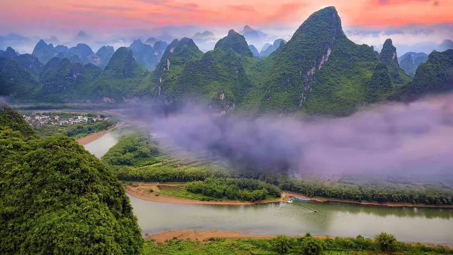 节能可靠性